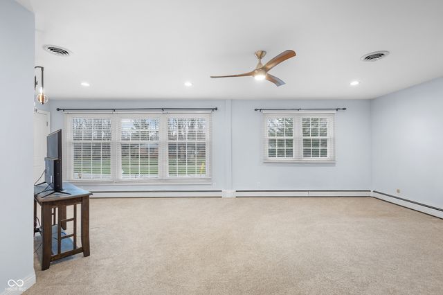 8853 Briarclift Road, Indianapolis, IN 46256