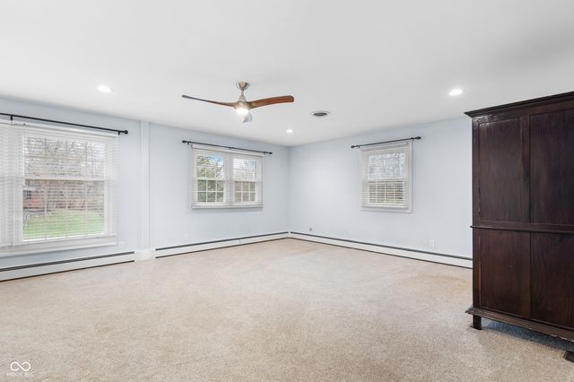 8853 Briarclift Road, Indianapolis, IN 46256