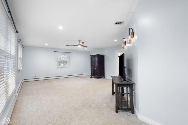 8853 Briarclift Road, Indianapolis, IN 46256