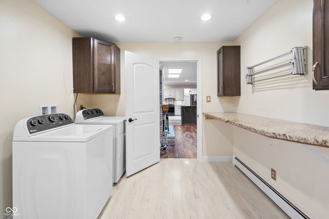 8853 Briarclift Road, Indianapolis, IN 46256