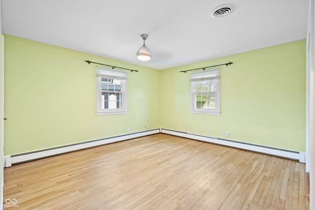 8853 Briarclift Road, Indianapolis, IN 46256