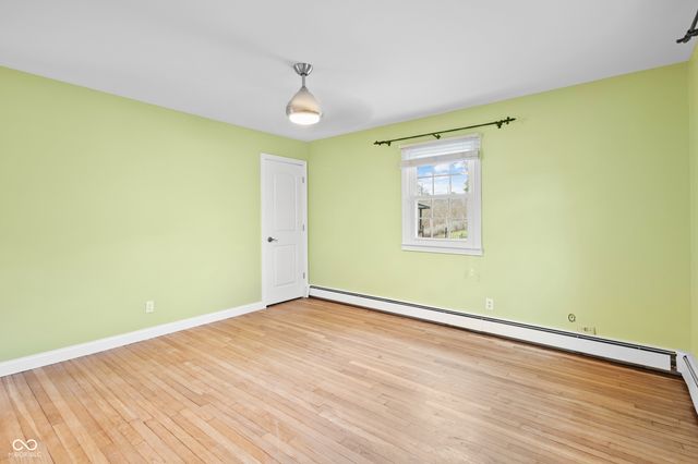 8853 Briarclift Road, Indianapolis, IN 46256