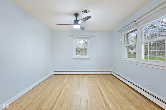 8853 Briarclift Road, Indianapolis, IN 46256