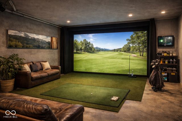 8853 Briarclift Road, Indianapolis, IN 46256