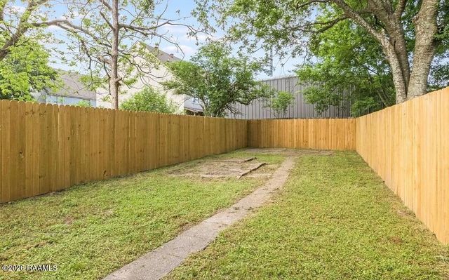 417 Cleveland Street, Lafayette, LA 70501