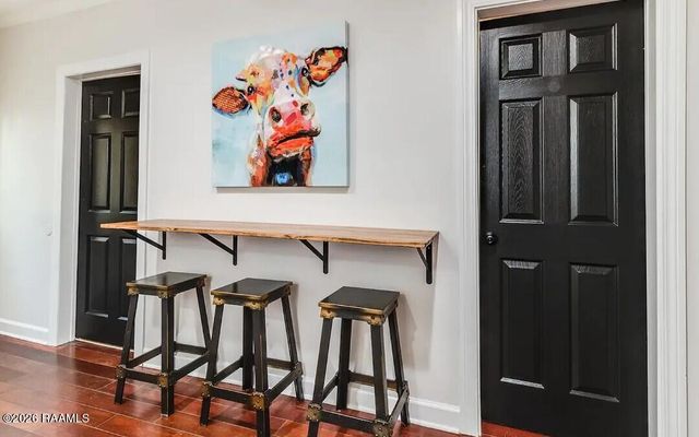 417 Cleveland Street, Lafayette, LA 70501