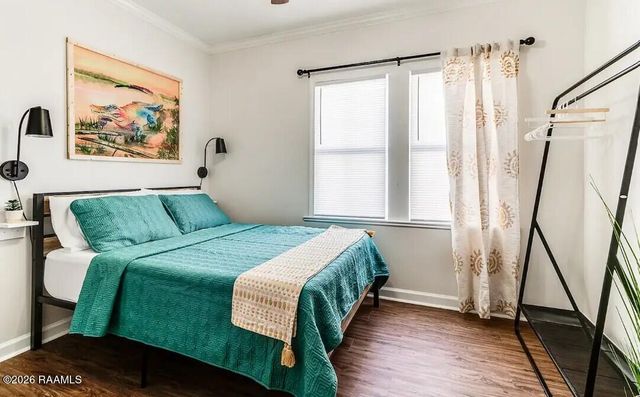 417 Cleveland Street, Lafayette, LA 70501