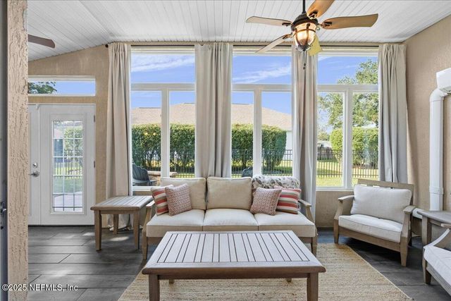 1305 FAIRWAY VILLAGE Drive, Fleming Island, FL 32003