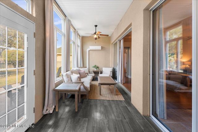 1305 FAIRWAY VILLAGE Drive, Fleming Island, FL 32003