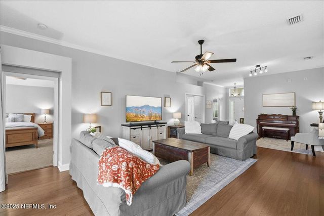 1305 FAIRWAY VILLAGE Drive, Fleming Island, FL 32003