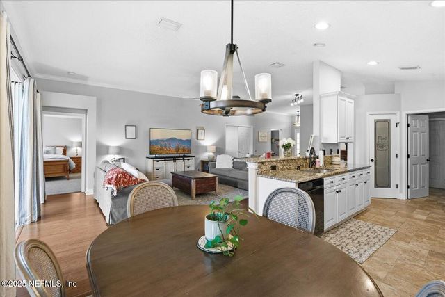 1305 FAIRWAY VILLAGE Drive, Fleming Island, FL 32003