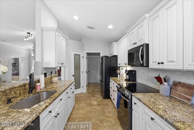 1305 FAIRWAY VILLAGE Drive, Fleming Island, FL 32003