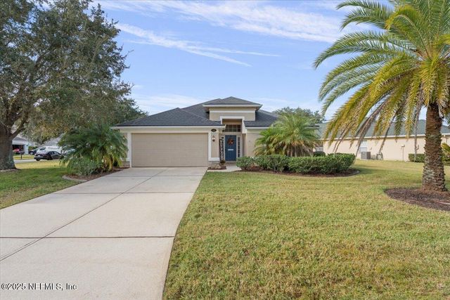 1305 FAIRWAY VILLAGE Drive, Fleming Island, FL 32003