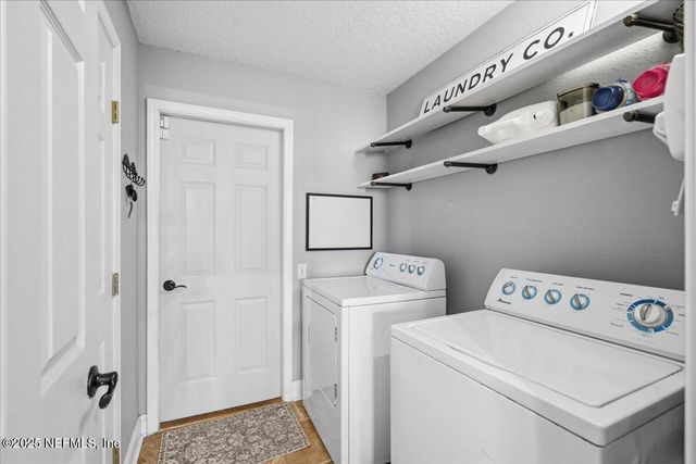 1305 FAIRWAY VILLAGE Drive, Fleming Island, FL 32003