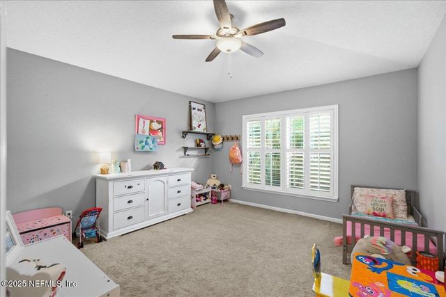 1305 FAIRWAY VILLAGE Drive, Fleming Island, FL 32003