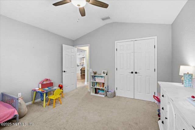 1305 FAIRWAY VILLAGE Drive, Fleming Island, FL 32003