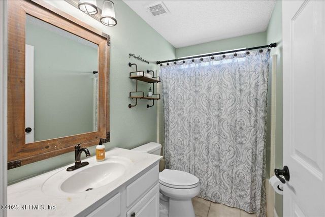 1305 FAIRWAY VILLAGE Drive, Fleming Island, FL 32003