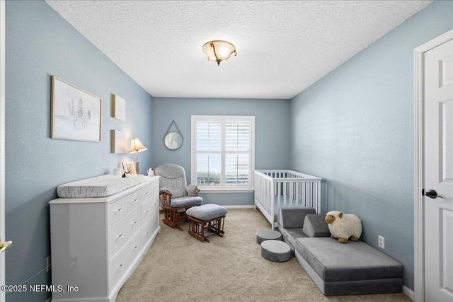 1305 FAIRWAY VILLAGE Drive, Fleming Island, FL 32003