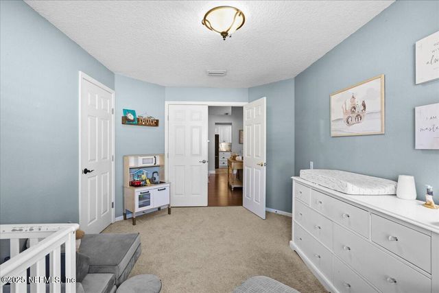 1305 FAIRWAY VILLAGE Drive, Fleming Island, FL 32003