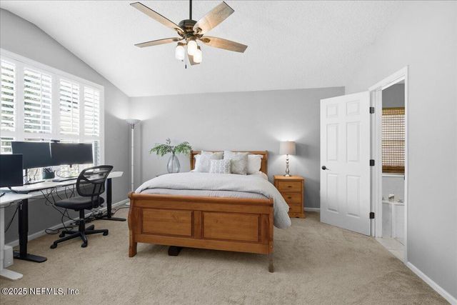 1305 FAIRWAY VILLAGE Drive, Fleming Island, FL 32003