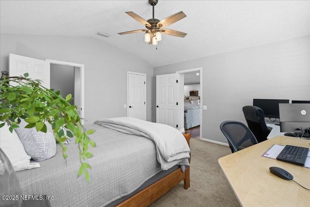 1305 FAIRWAY VILLAGE Drive, Fleming Island, FL 32003