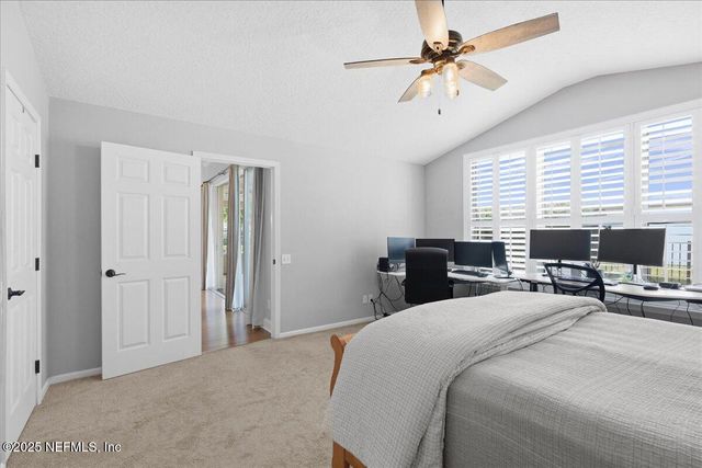 1305 FAIRWAY VILLAGE Drive, Fleming Island, FL 32003