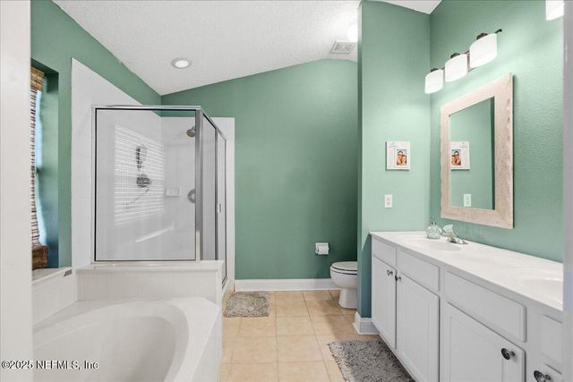 1305 FAIRWAY VILLAGE Drive, Fleming Island, FL 32003