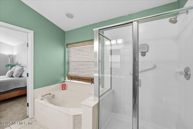 1305 FAIRWAY VILLAGE Drive, Fleming Island, FL 32003