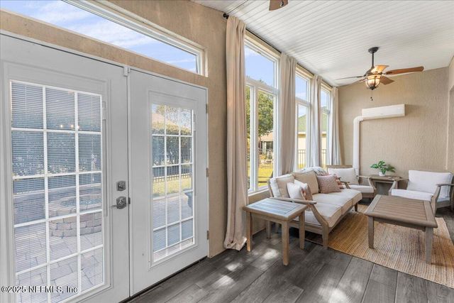 1305 FAIRWAY VILLAGE Drive, Fleming Island, FL 32003