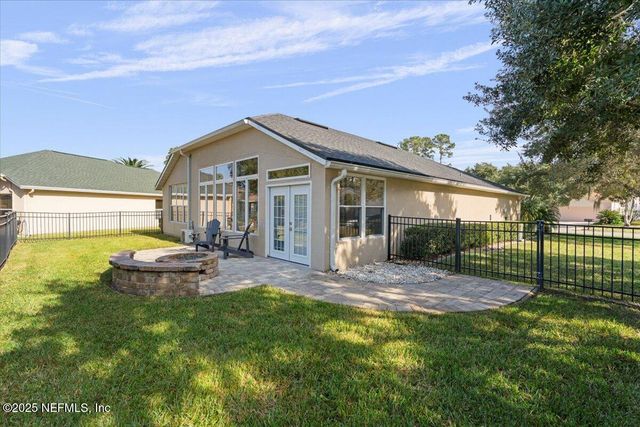 1305 FAIRWAY VILLAGE Drive, Fleming Island, FL 32003
