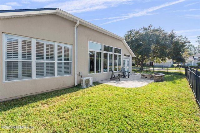 1305 FAIRWAY VILLAGE Drive, Fleming Island, FL 32003