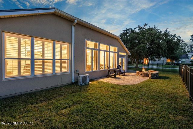 1305 FAIRWAY VILLAGE Drive, Fleming Island, FL 32003