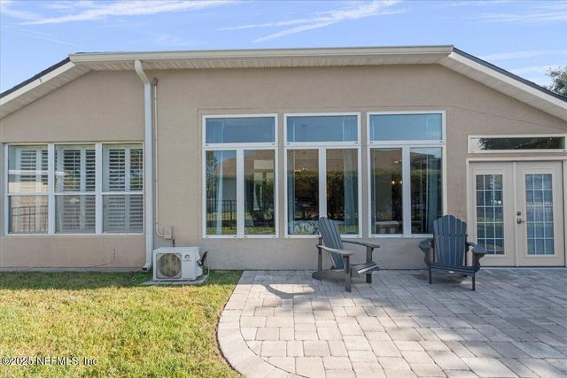 1305 FAIRWAY VILLAGE Drive, Fleming Island, FL 32003