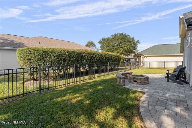 1305 FAIRWAY VILLAGE Drive, Fleming Island, FL 32003