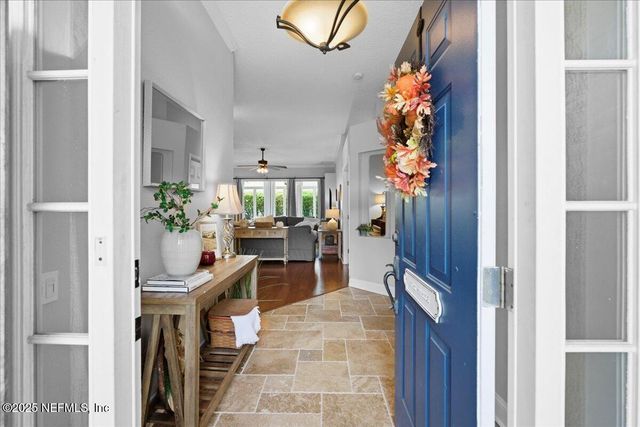 1305 FAIRWAY VILLAGE Drive, Fleming Island, FL 32003