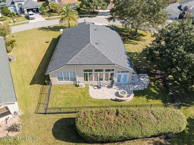 1305 FAIRWAY VILLAGE Drive, Fleming Island, FL 32003