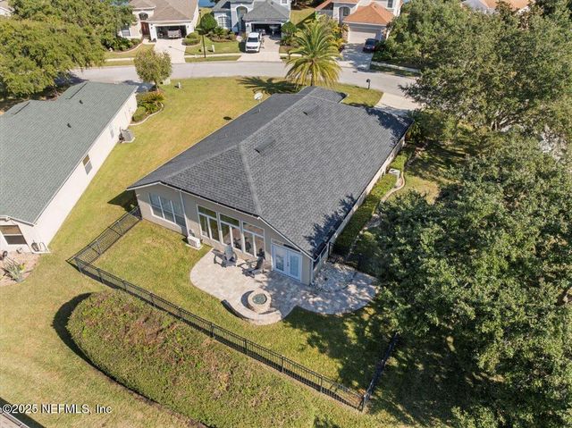 1305 FAIRWAY VILLAGE Drive, Fleming Island, FL 32003