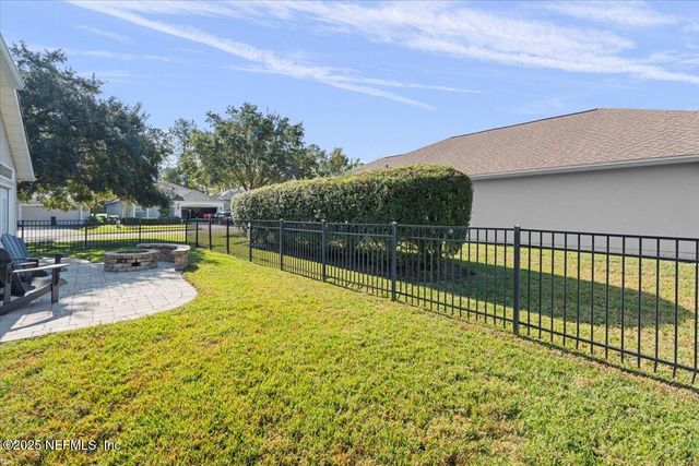 1305 FAIRWAY VILLAGE Drive, Fleming Island, FL 32003
