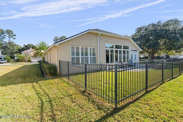 1305 FAIRWAY VILLAGE Drive, Fleming Island, FL 32003