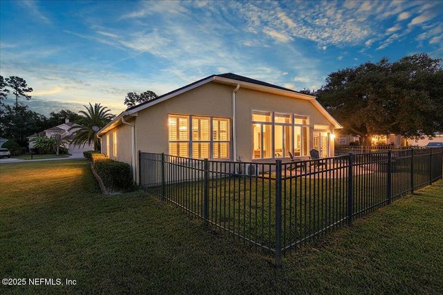 1305 FAIRWAY VILLAGE Drive, Fleming Island, FL 32003