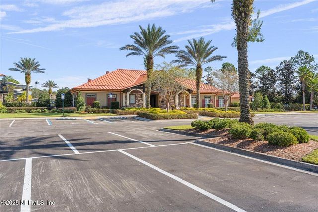 1305 FAIRWAY VILLAGE Drive, Fleming Island, FL 32003