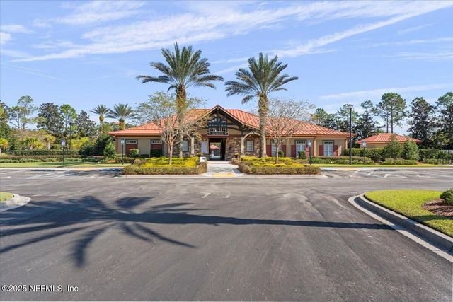1305 FAIRWAY VILLAGE Drive, Fleming Island, FL 32003