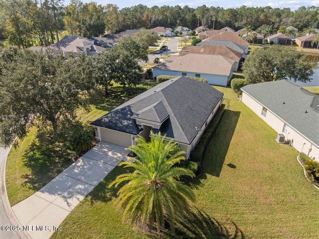 1305 FAIRWAY VILLAGE Drive, Fleming Island, FL 32003