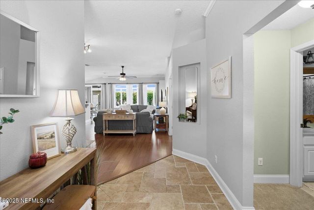 1305 FAIRWAY VILLAGE Drive, Fleming Island, FL 32003