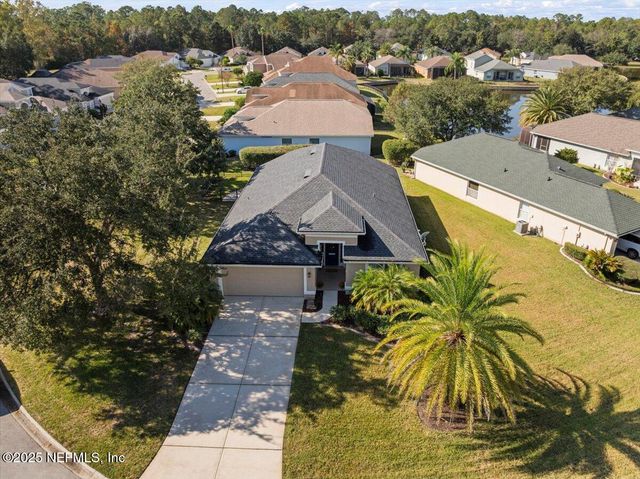 1305 FAIRWAY VILLAGE Drive, Fleming Island, FL 32003