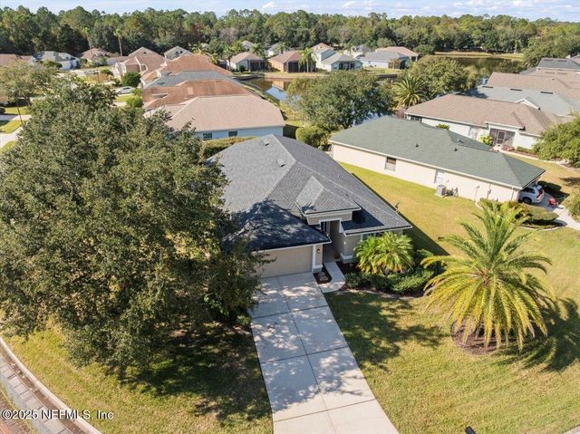 1305 FAIRWAY VILLAGE Drive, Fleming Island, FL 32003