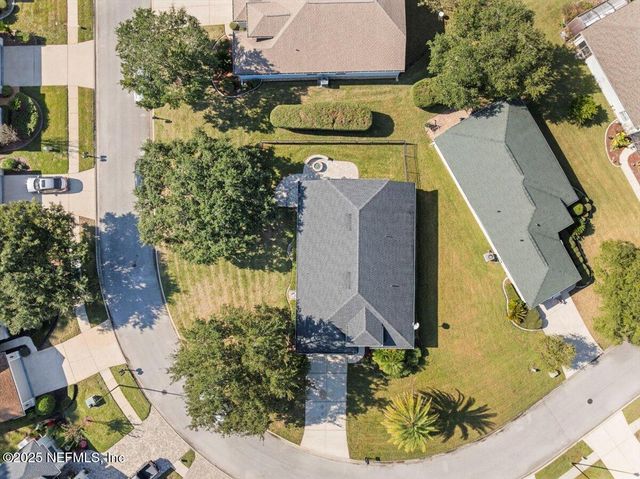 1305 FAIRWAY VILLAGE Drive, Fleming Island, FL 32003