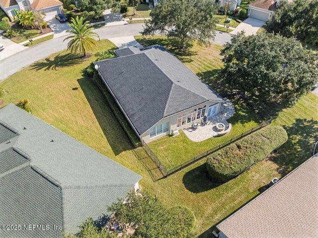 1305 FAIRWAY VILLAGE Drive, Fleming Island, FL 32003