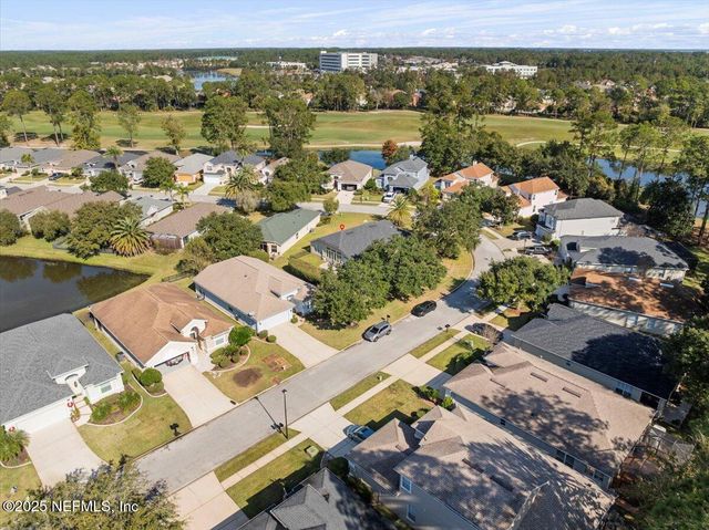 1305 FAIRWAY VILLAGE Drive, Fleming Island, FL 32003