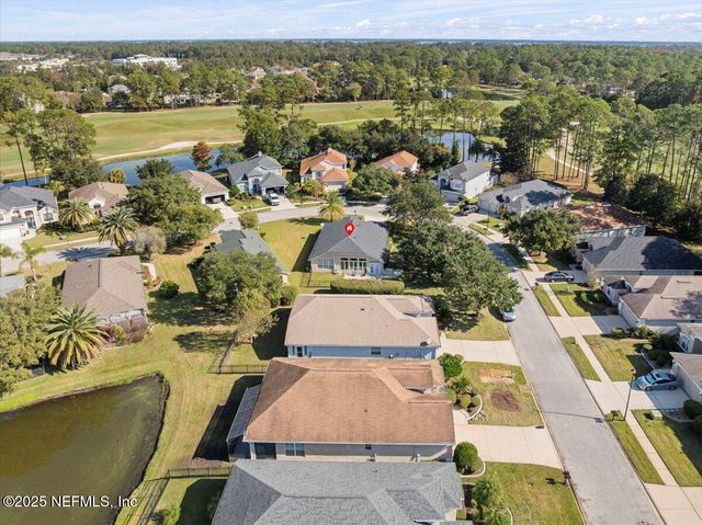 1305 FAIRWAY VILLAGE Drive, Fleming Island, FL 32003